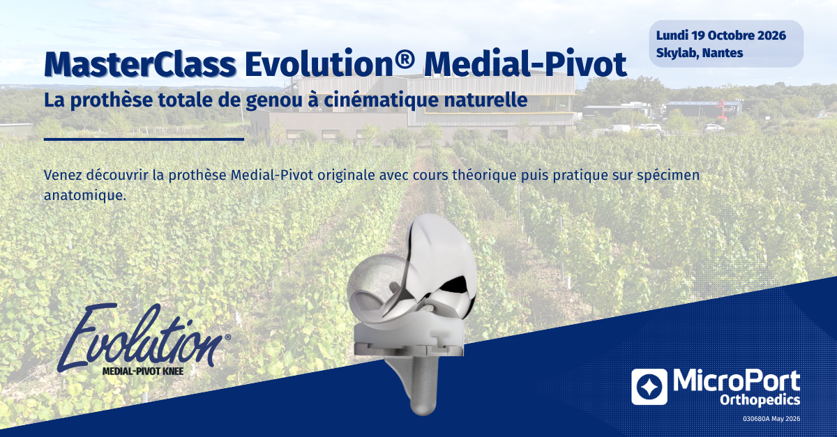 JAM 030680 A Save the date Master Class Octobre 2026 MPO France 1