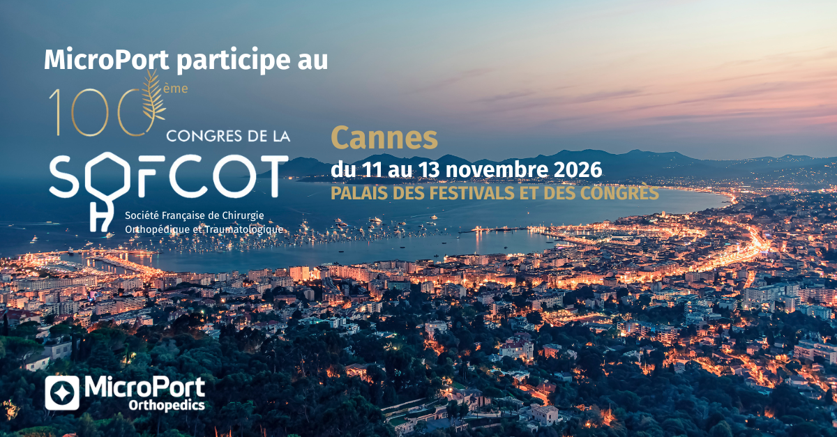 JAM MPO à la SOFCOT 2026 1
