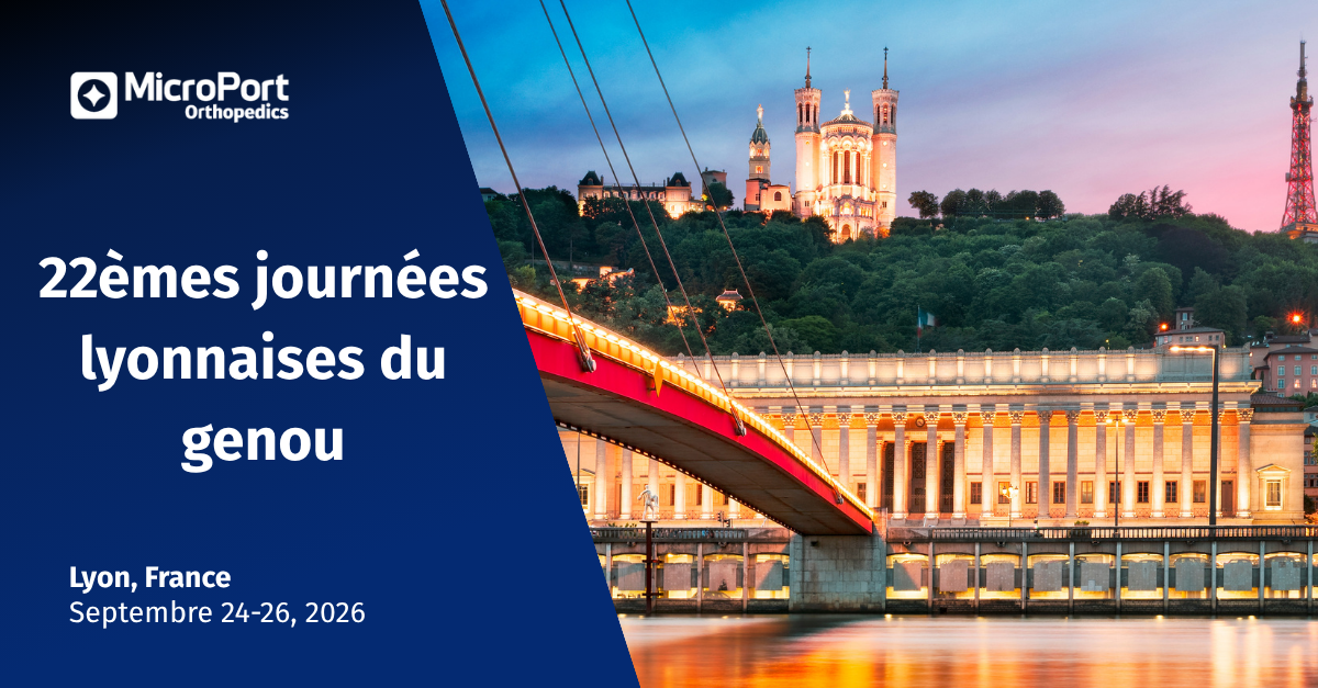 JAM MPO participe aux 22èmes JLG 1