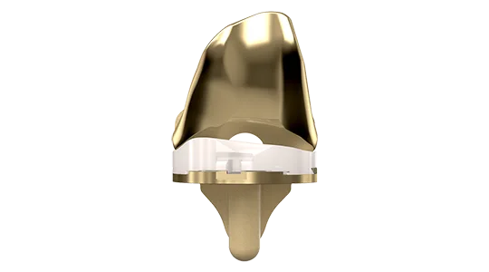 Prothèses de genou Medial-Pivot de première intention Evolution Nitr X 1 540x300 1