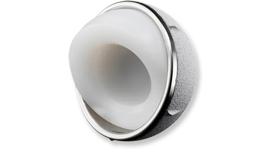 Systèmes acétabulaires Liberty Cementless with liner 540x300 1