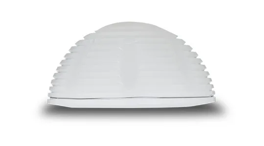 Systèmes acétabulaires Procotyl C 540x300 1