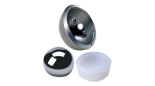 Systèmes acétabulaires Procotyl L Acetabular Cup System 540x300 1