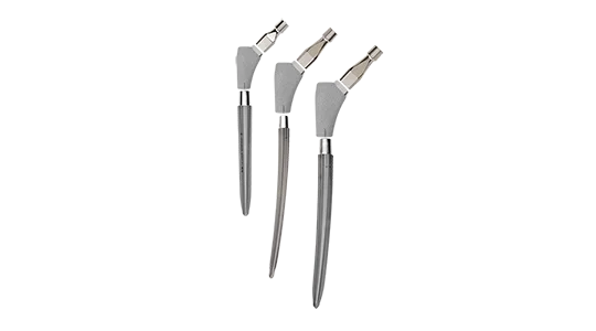 Tiges fémorales Profemur R tapered splined family 540x300 1